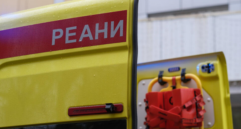 Три погибших: обстрел конвоя из Дагестана унес жизнь замглавы района