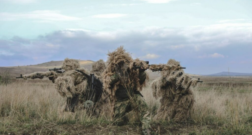 «Ахмат» проиграл репутацию в конфликте с бойцом ММА Дивничем — анализ Стешина