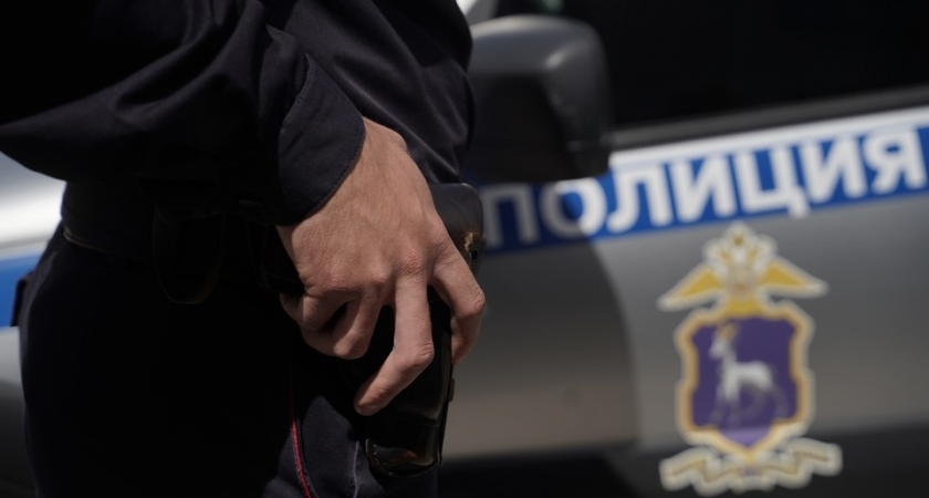 Боец ММА связал 20-летнюю подругу и избил её в квартире