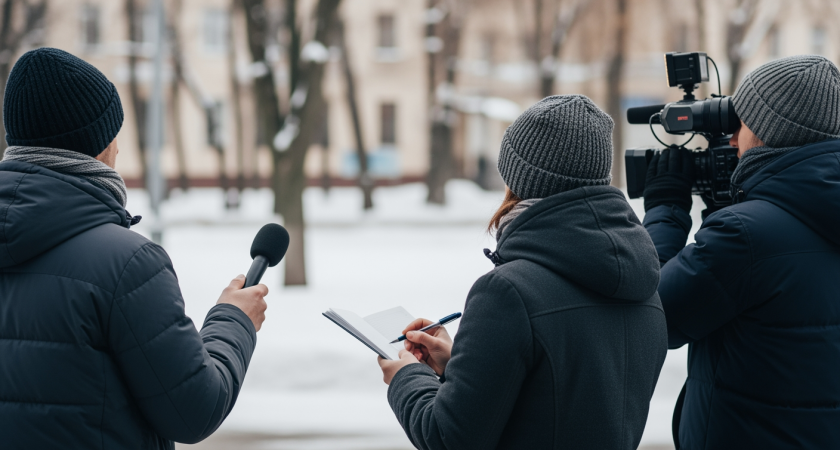 Мать и сын получили 32 года за подрыв ж/д в ДНР: диверсионная ячейка разоблачена