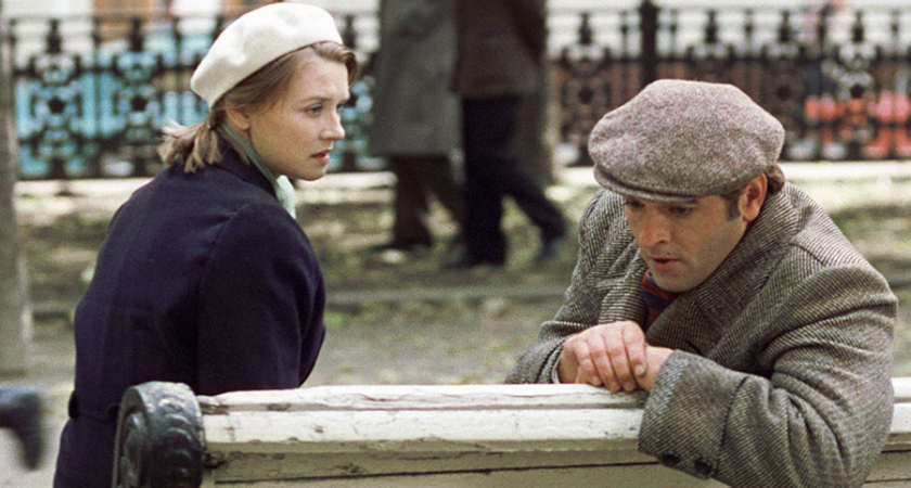 Инфаркт на похоронах Лобоцкого: актриса Вера Алентова умерла в 83 года