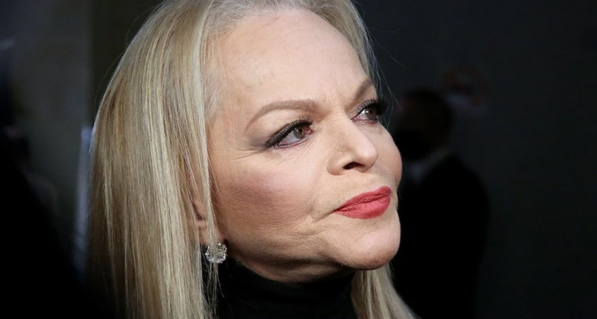 Долина требует отсрочку до января 2026: суд решает судьбу квартиры в Хамовниках