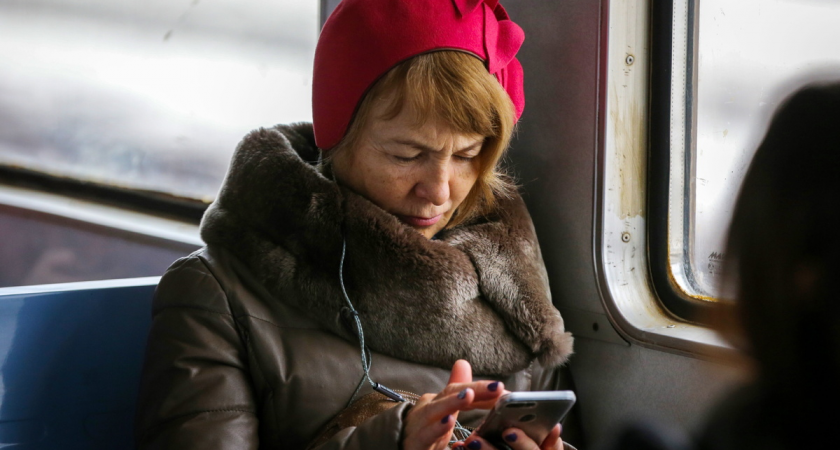 Max завоевал треть России: 46,4 млн пользователей в день