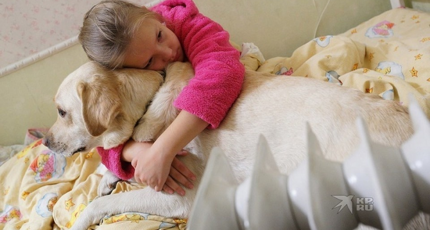 В Серове 17 тысяч уральцев остались без тепла при морозе -32°