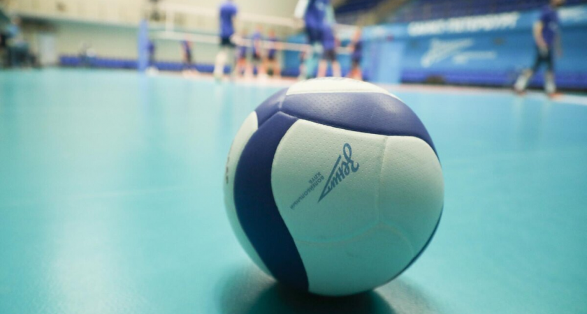 «Зенит» уступил лидеру чемпионата в полусфинале Суперкубка России