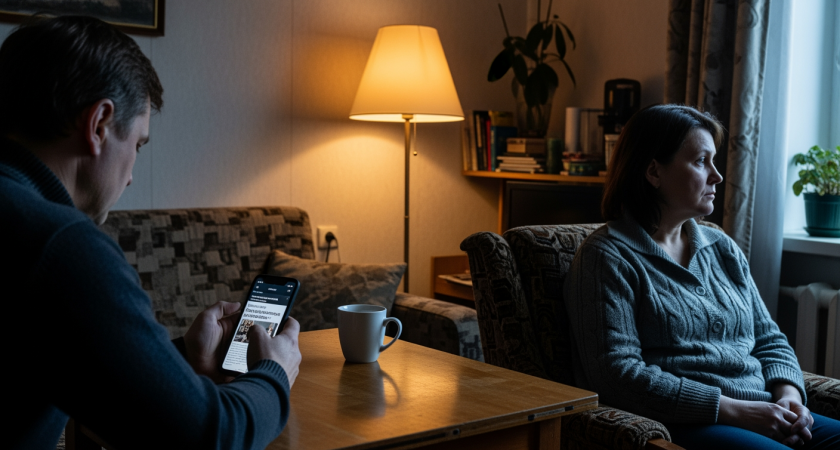 Удальцову дали шесть лет за публикации в поддержку уфимских марксистов