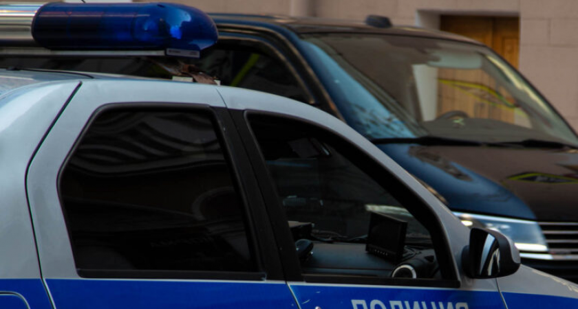 «Мошенники управляли им»: отец взрывника раскрыл неожиданную версию