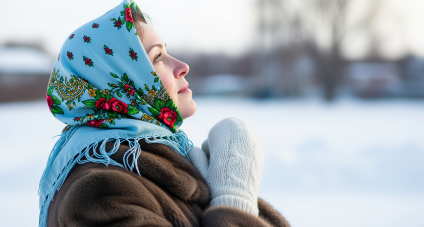 Три волшебных слова, которые отворачивают токсичных людей от вас навсегда