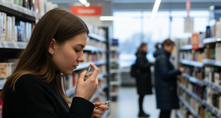 7 предметов, на которых женщина не должна экономить никогда - даже при стеснённом бюджете