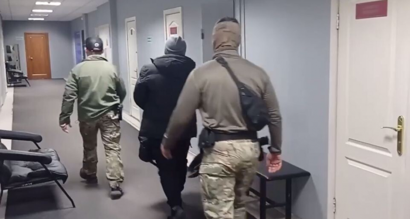 В Хакасии осудили двух женщин за вовлечение восьми девушек в проституцию