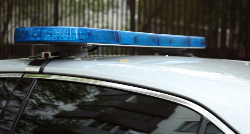 Ложное письмо о бомбе привело к задержанию наркоторговца в московском отеле