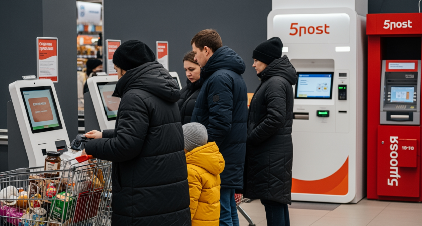 Скрытые переплаты в кассе: на что обратить внимание пенсионерам при покупках