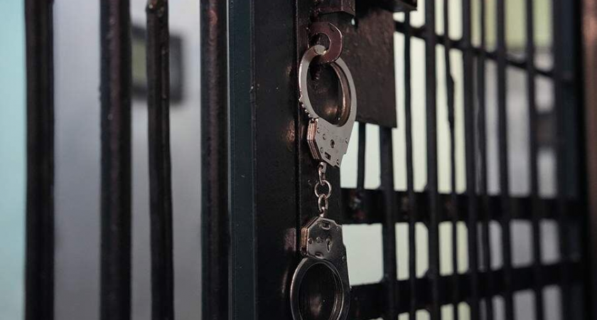 Студент Уфы распространял пропаганду террористов в мессенджере с января по октябрь