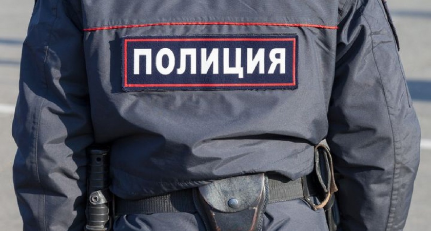 Мумии матери и пятилетнего сына найдены в Красноярске через полгода