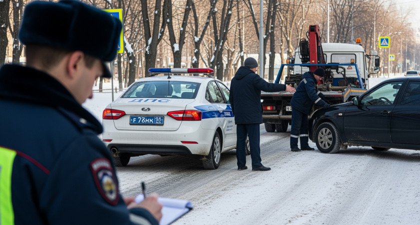 Российский город с доступным жильём и множеством вакансий становится магнитом для молодых профессионалов и творческих людей