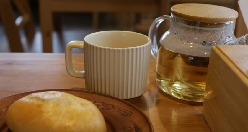 Врачи назвали 5 причин не пропускать завтрак: от памяти до сердца