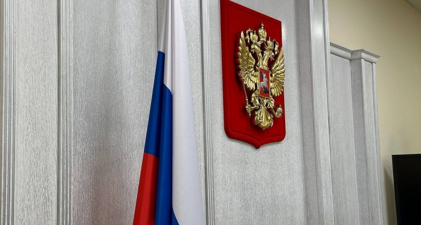 Подполковник украл 200 млн рублей через фиктивные ранения бойцов