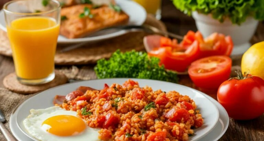 Без завтрака усталость приходит быстрее: врачи назвали 4 последствия