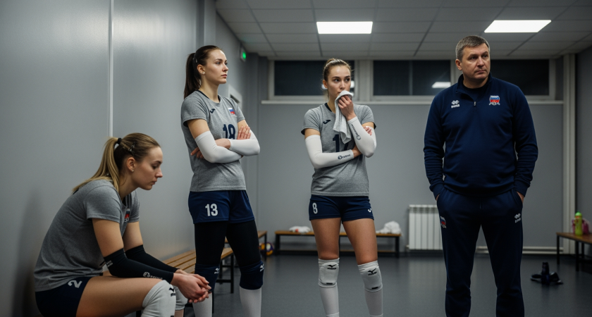 «Локомотив» проиграл «Тулице» в последнем матче года: 3:1 после отличного камбэка