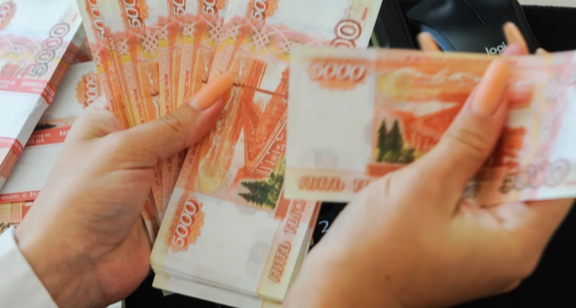 Исламский банк в России откроется в 2026 году: детали плана Аксакова