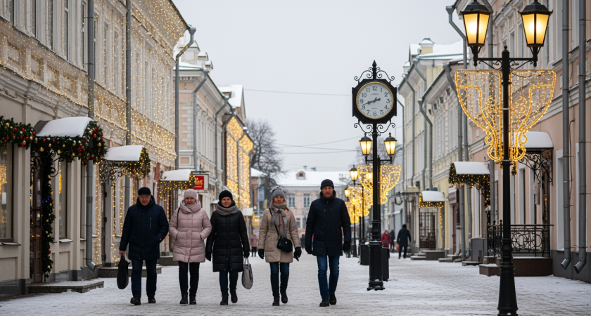 Помощь и деньги в долг: почему благодеяния часто оборачиваются предательством — совет мудрецов
