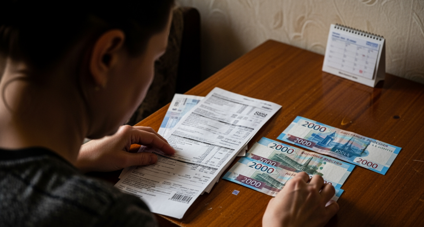 Коммунальщики добавили платеж в счета россиян – никаких льгот и возвратов ожидать не стоит