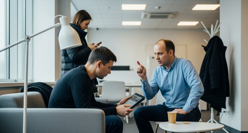 Путин: Успех на фронте сделал вывод ВСУ ненужным Москве