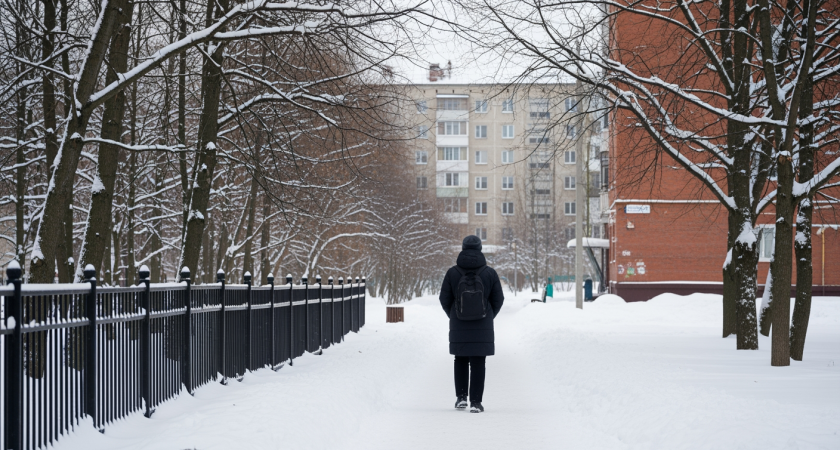 Хочешь понять человека глубже. 3 вопроса раскроют то, что скрывается годами молчания