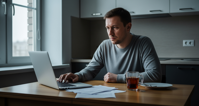 Астролог Василиса Володина назвала три знака Зодиака, которых ждут испытания в январе