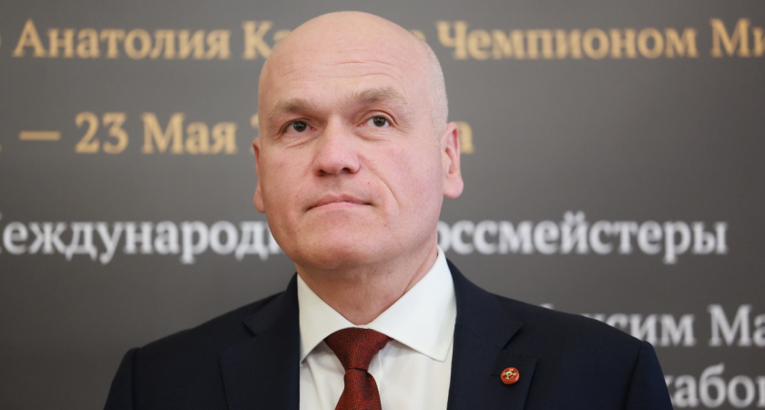 Горячкина победила китаянку в тай-брейке на ЧМ по быстрым шахматам