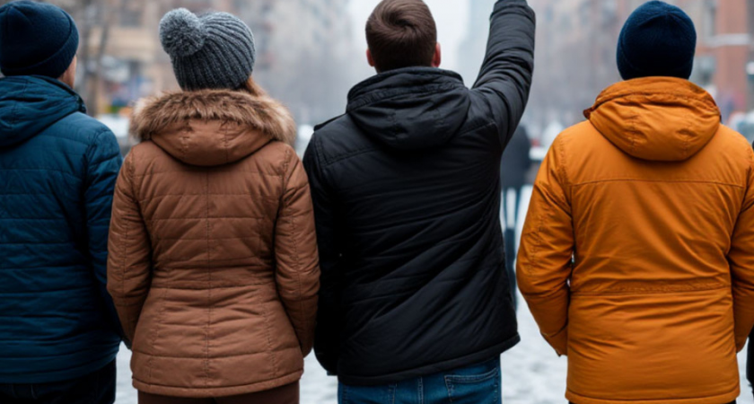 Балашиха установила билборд с трёмя красными «И» против ошибок в произношении