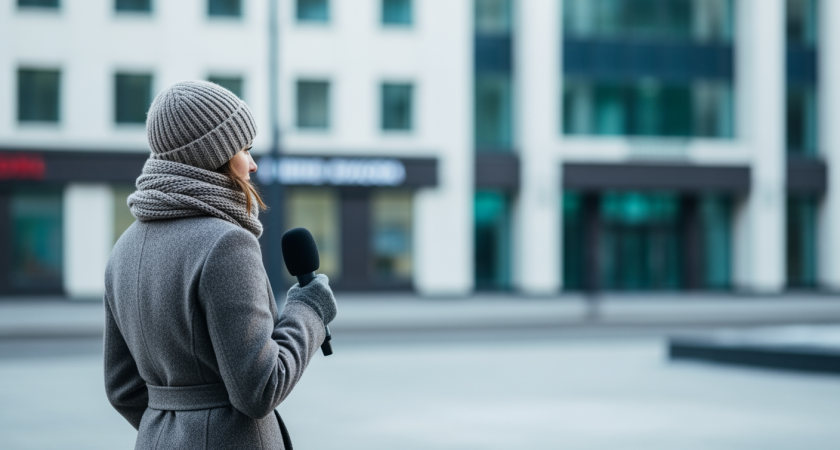 Сын дагестанского чиновника устроил дебош — отец подал в отставку