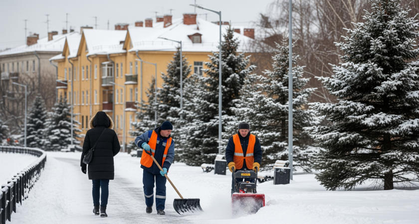 Забытый курорт Краснодарского края: почему туристы выбирают другие города