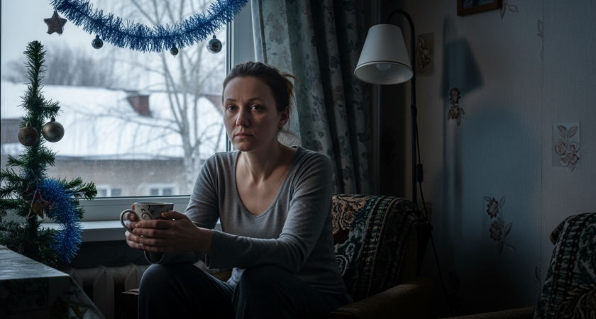 2027 готовит испытания: известный астролог раскрыл, какой знак зодиака ждут непростые времена