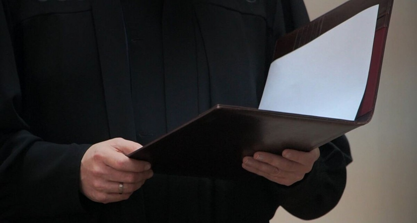 13 риелторов осудят за хищение 84 млн маткапитала через 187 фиктивных сделок в Чите