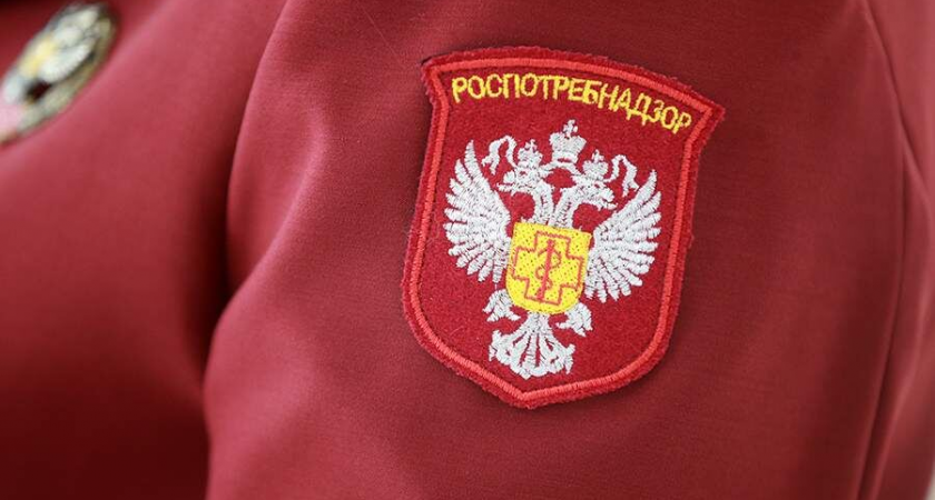 Роспотребнадзор нашел опасные вещества в Aloe Vera: проверка затронула 8 партий