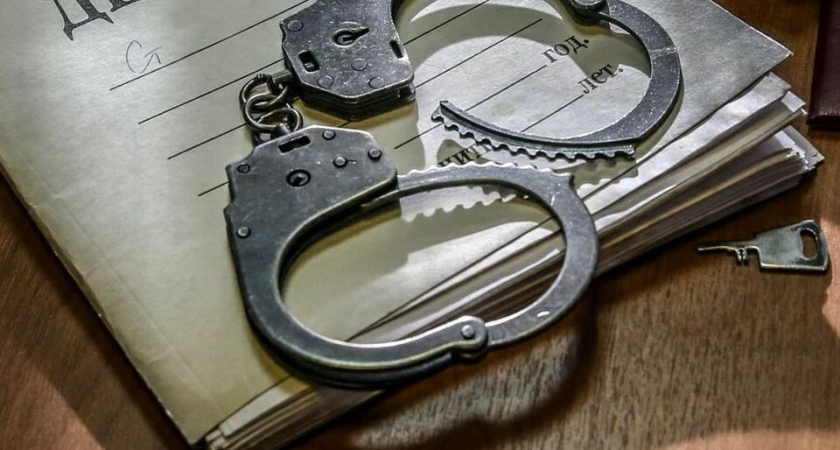 Женщина подожгла постель и заперла дверь: три человека погибли в люберецкой квартире