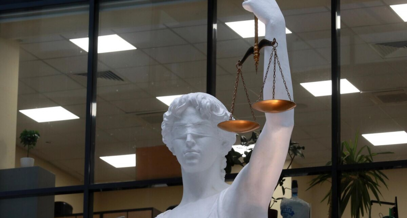 Фролова объявили в розыск: экс-полковник ФСБ не явился на суд по взяточничеству