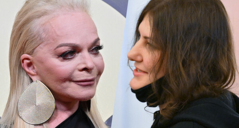 Долина получит еще недели на выселение: юрист раскрыл лазейку в суде