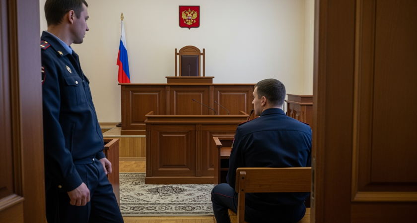 Суд оправдал троих в покушении на депутата Матвеева, переквалифицировав на хулиганство