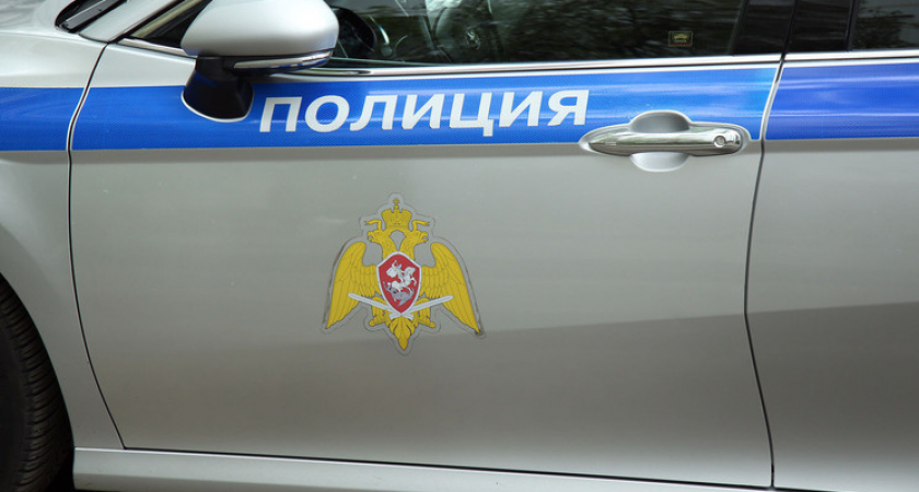 Иркутянка признала убийство двух детей и выразила раскаяние