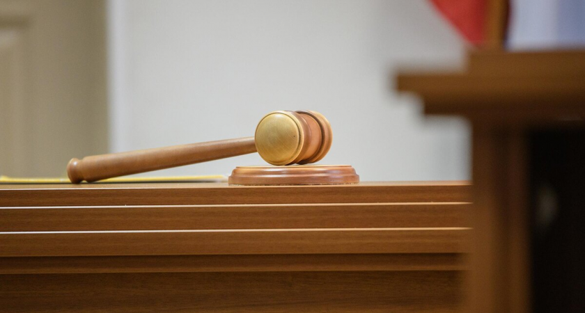 Суд заставил петербургскую женщину платить за забытую сперму