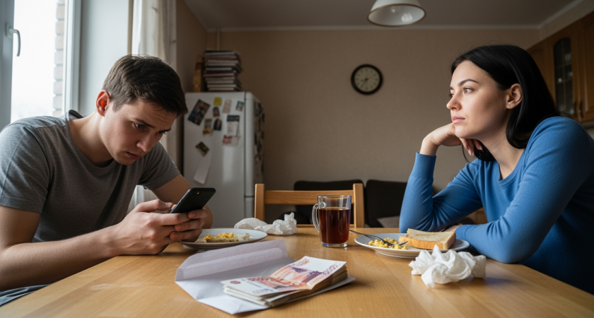 Хабаровские мошенники обманули граждан на 239 млн рублей фальшивыми торгами квартир и авто