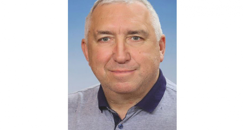 Обрушение башни унесло жизни: погибший руководил демонтажом в Балабаново