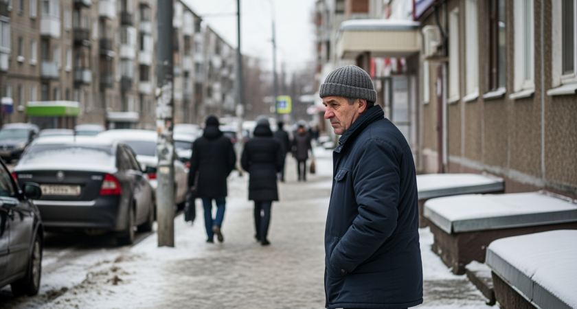 Лидера таджикской диаспоры выдворили из России на 50 лет