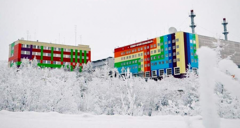 Билибинская АЭС закрыта после 51 года работы: первый полный останов в России