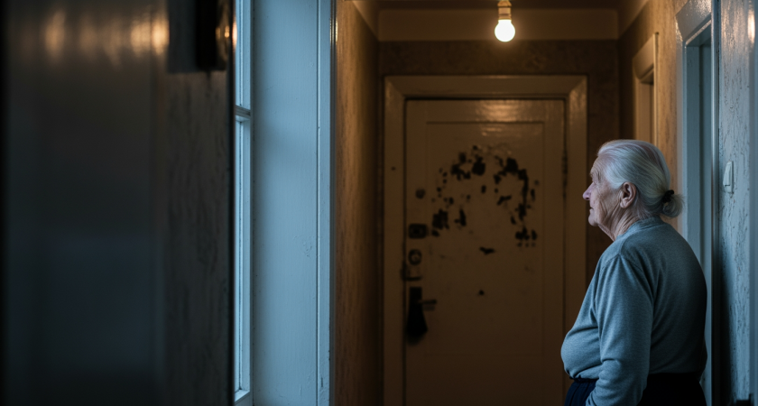 23 млн за комнату в доме-музее: почему москвичи платят как за квартиру