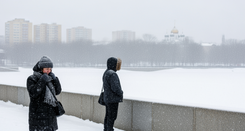 7 сигналов депрессии, которые мы игнорируем - узнайте, есть ли они у вас