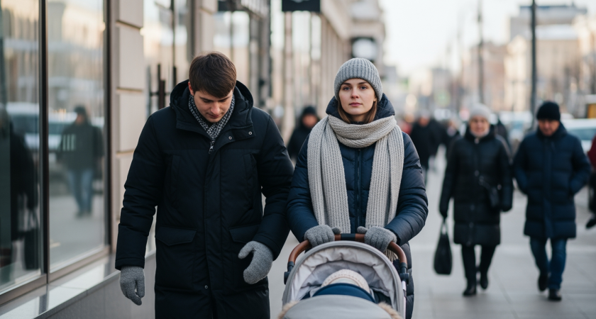 Нижегородская область почти в два раза увеличит квоты на ЭКО в 2026 году