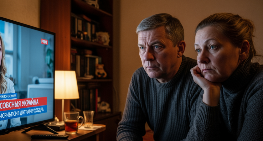 Массированный удар по Украине: уничтожена ПВО и европейская переправа